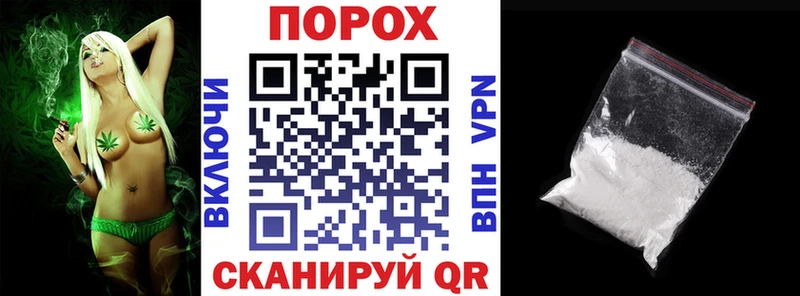 АМФ Premium Октябрьск