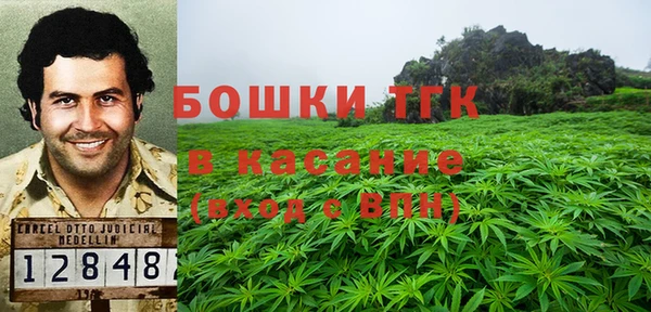 дурь Дмитровск