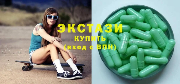 дмт Дмитров