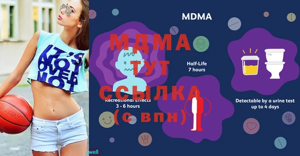 прущая мука Дмитриев