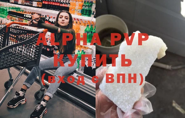 шишки Щигры