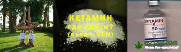 прущая мука Дмитриев