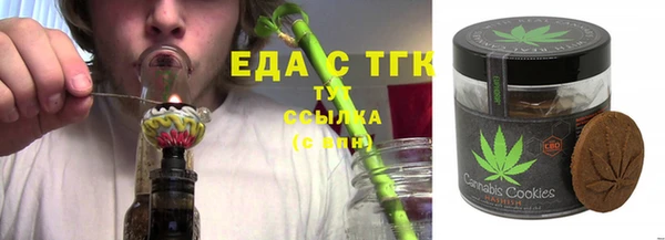 дмт Дмитров
