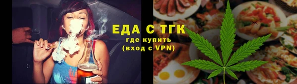 дмт Дмитров