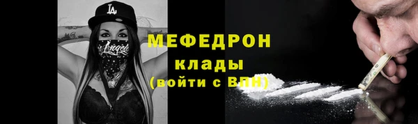 дмт Дмитров