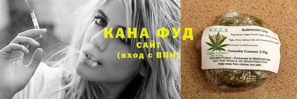 стафф Гусь-Хрустальный