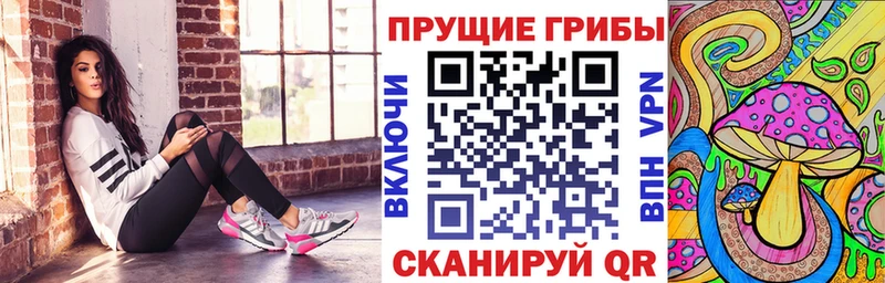 Псилоцибиновые грибы ЛСД  Октябрьск 